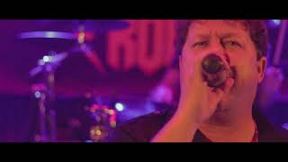 Video TAMPELBAND Rocková Duše (oficiální videoklip)