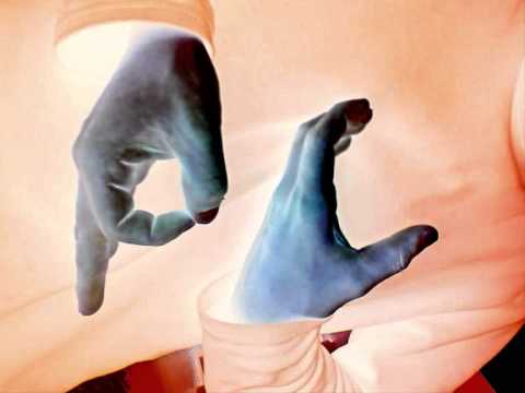 Represaille - Penn Connection