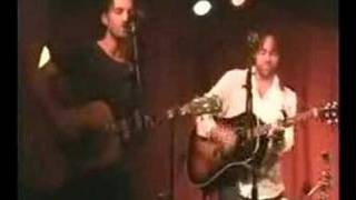 Can't Live Without Your Love