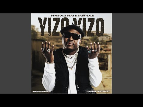 Yizo Yizo