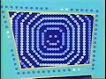 PBS Kids Pinball Reading Rainbow WNPT