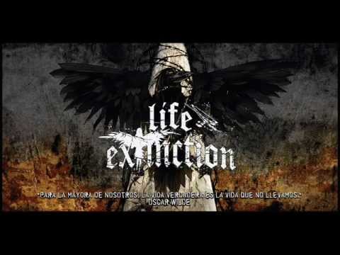 Life Extinction - Hacia Qué Lugar