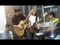 From A Window - The Beatles Cover (Unreleased ...