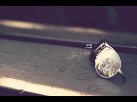 Isaac Chambers Feat. Ruby Rose Mulcahy - Extra-tea-rest-y'all (Original Mix)