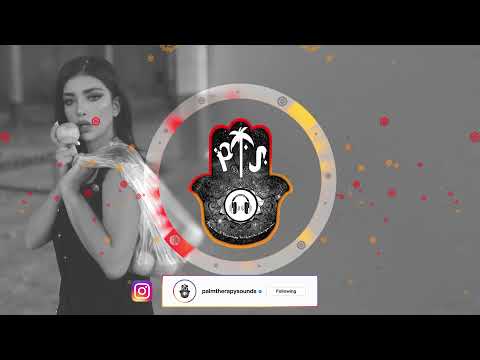 Tyrvnt  - The Calling /Chaabi/