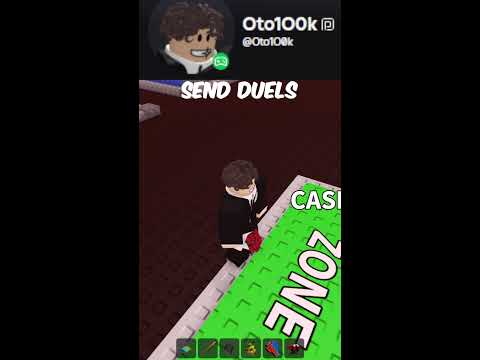 LIVE PVP DUELS WITH VIEWERS IN STEAL A BRAINROT