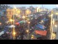 Guru Ravidass Gurporav Boota Mandi Jalandhar Klair Kanth Song