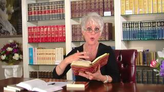 Your Desires Are God’s Desires