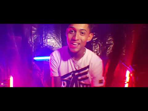 MIERO X FINESSE X NANO - JINGLE BANDS (GODO JINGLE)