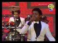 shaa-fm-nonstop-night-kurunegala-28-11-2016