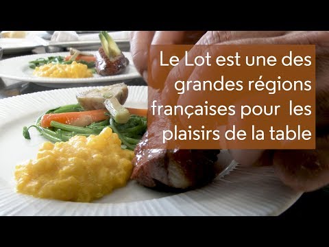 Terrou, terre de goût