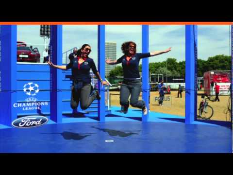 Focus Cam 25-05-2011 12:21