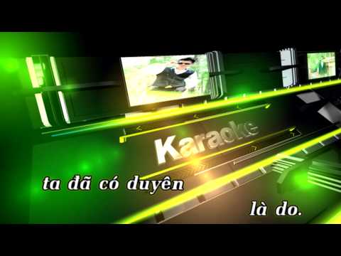 [Karaoke HD] Không Quan Trọng full beat
