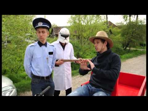 Beer-luck - MMDSZ Diáknapok 2016