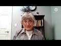 Exploring Healthcare: Speech Pathology