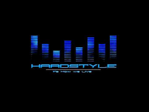 Ivan Carsten - Amazing combination [HD]