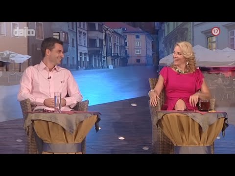 Aj múdry schybí - Zdenka Studenková & Braňo Kostka 2009