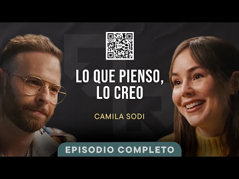 Por qué Camila Sodi es un ejemplo de superación | Mejor Q' Ayer con Güero Franco