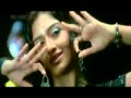 Vimala Raman Navel HOT