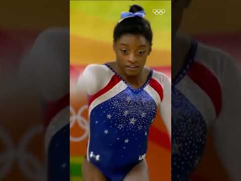 When Does Olympics Start 21024