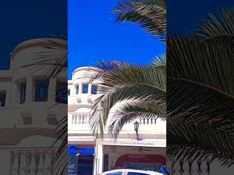 La Falda, Punilla, Córdoba, Argentina.#lafalda