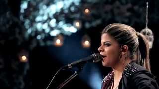 Quem vê cara não vê coração Lyrics English Translation