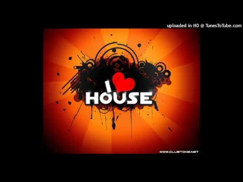 Robin S vs Steve Angello & Laidback Luke - Show Me Love vs Be (Jon Allegro's Vice Versa Edit vs Mobi