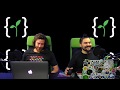 Newb Quest Auth Part 6 Administration API Node Express MongoDB JWT