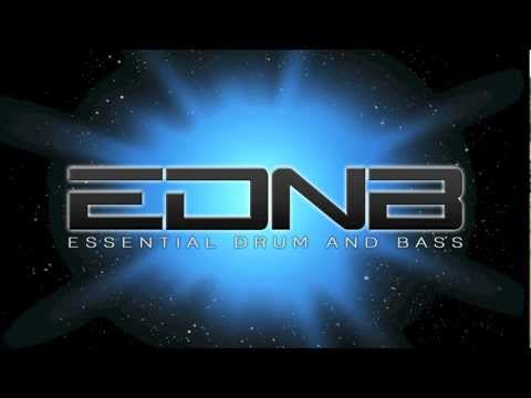 The Upbeats - Alone Feat. Tasha Baxter (Fourward Remix)