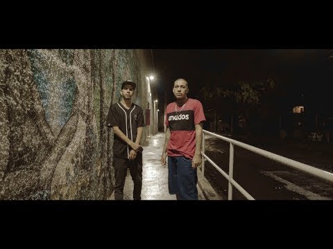 ZXMYR FT DANNTIK PREVIEW