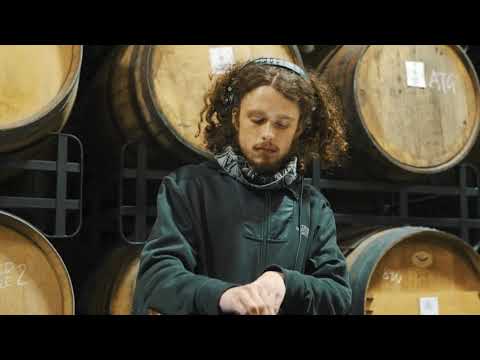 IZCO | We Out Here: Online & On Air | March