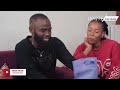 MJOMBA BWENA Episode No 11 Starring Tinwhite Chapwilo Mkojani