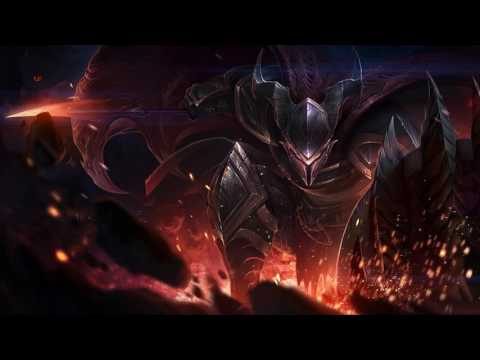 Subfiltronik - Passout (Aryaxz VIP)