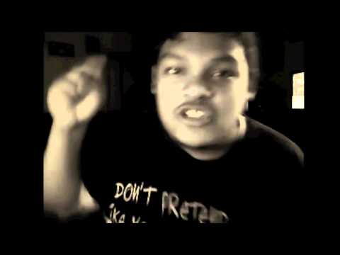 3,000 Subscribers! YO MOMMA TOURNAMENT! Don't Laugh 2 Hard!