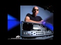Joe Satriani Into the light backing track