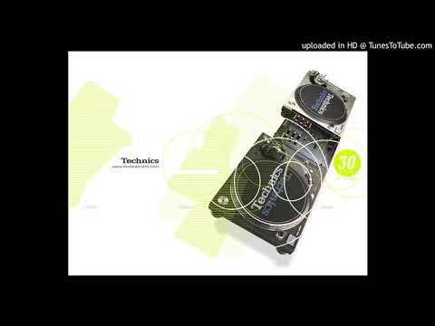 Richie Santana - Fratracide