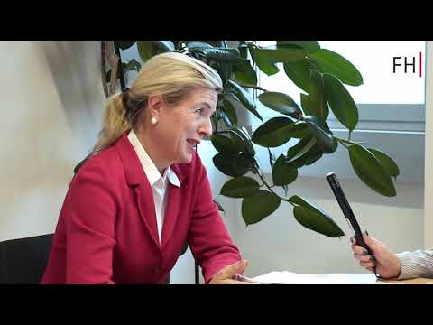 FOS - Aktualisierungen im QM von Forschung & Entwicklung - Überblick