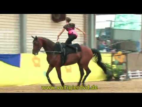 RM 2011 - EV-Junior 06 - Veronique VÖLLMECKE