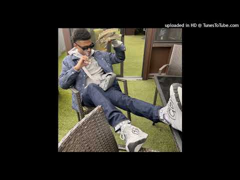 [FREE]KP Skywalka x Goonew x Lil Dude x DMV Type Beat "DUCKIN"| @ayyar0n