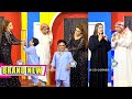Vicky Kodu And Khoobsurat Kaif Qaiser Piya New Stage Drama Tumhari Qasam Comedy Clip 2026