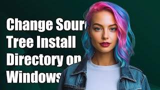 Download the video "How to Change SourceTree 2 Install Directory on Windows: Step-by-Step Guide"