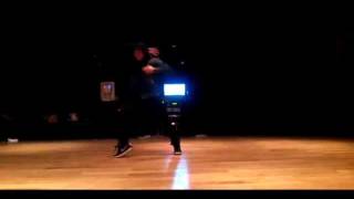 U Get On My Nerves (With Ne-Yo)
