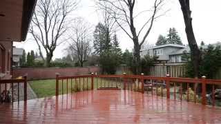 preview picture of video '2234 Courrier Lane Mississauga Eldred Fernandes'