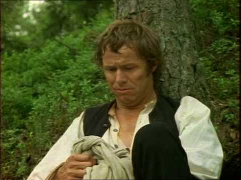 Raskens Avsnitt 1 Del 3