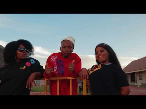 Rainmoii - Drop (Official Music Video) ft Leon Lee x Seven Step x Malaiza