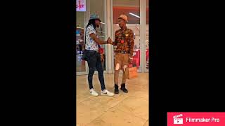 Download lagu See no way full moon sally mp3