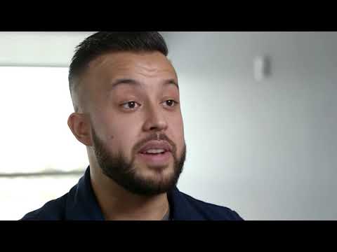 Mentorship and Career Development with TMMC