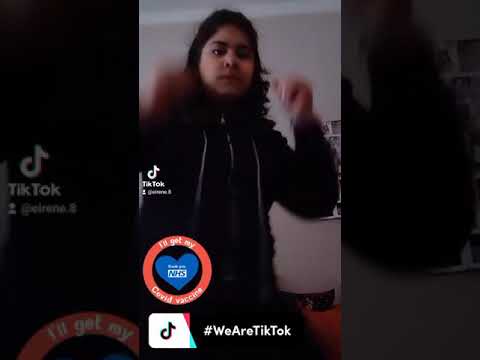 mamacita liak and myrio