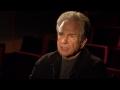 Warren Beatty RULES DON T APPLY