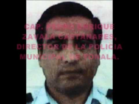 Al cliente lo que pida parte 2